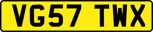 VG57TWX