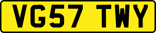 VG57TWY