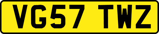 VG57TWZ