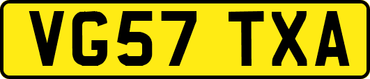 VG57TXA