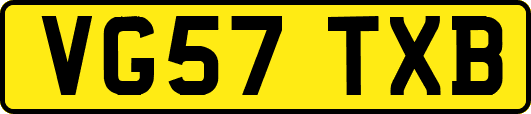 VG57TXB