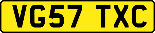 VG57TXC