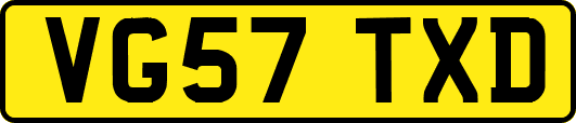 VG57TXD