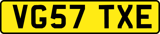 VG57TXE