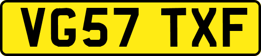 VG57TXF