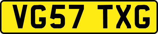 VG57TXG