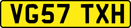 VG57TXH