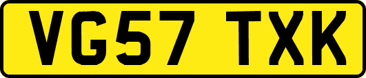 VG57TXK