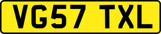 VG57TXL