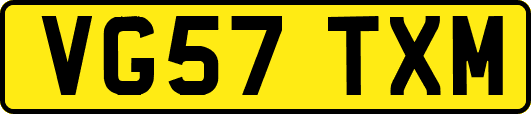 VG57TXM