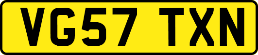 VG57TXN