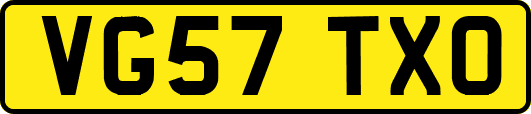 VG57TXO