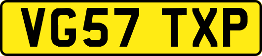 VG57TXP