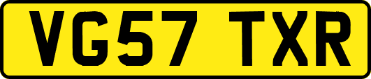VG57TXR