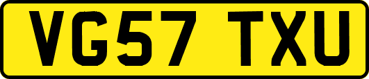 VG57TXU