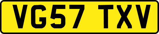 VG57TXV