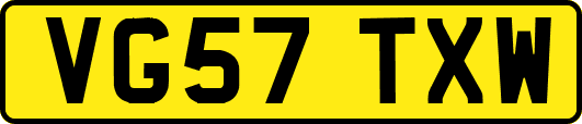 VG57TXW