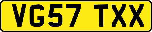 VG57TXX