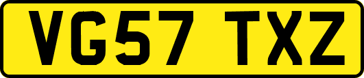 VG57TXZ