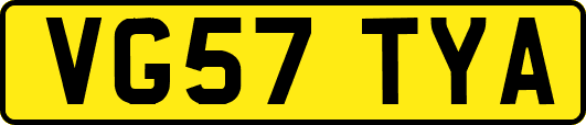 VG57TYA