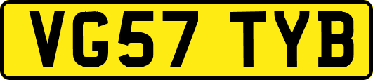 VG57TYB