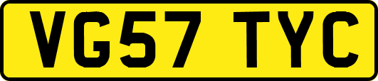 VG57TYC
