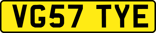 VG57TYE