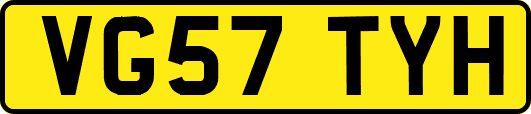 VG57TYH