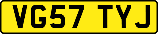 VG57TYJ
