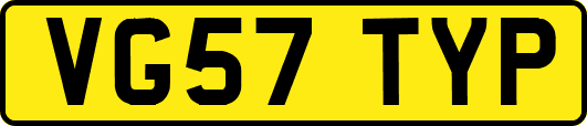 VG57TYP