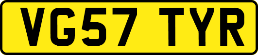 VG57TYR