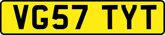 VG57TYT