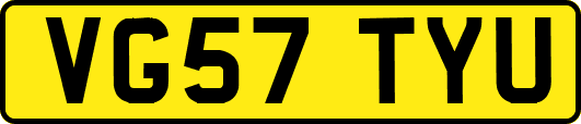 VG57TYU