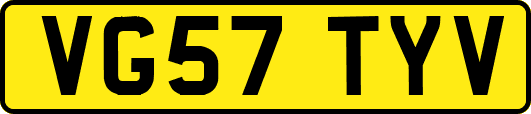 VG57TYV