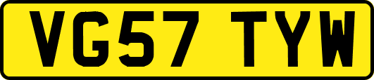 VG57TYW