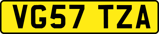 VG57TZA