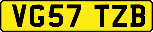VG57TZB