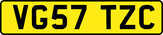 VG57TZC