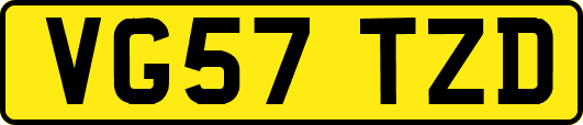 VG57TZD