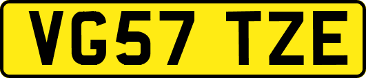 VG57TZE