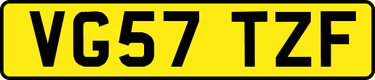 VG57TZF