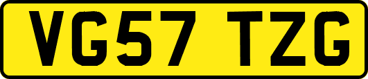VG57TZG
