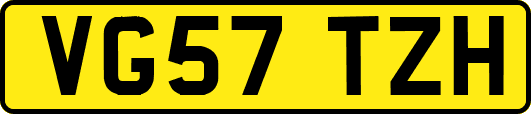 VG57TZH
