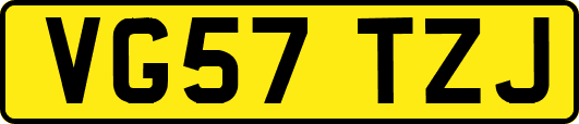 VG57TZJ