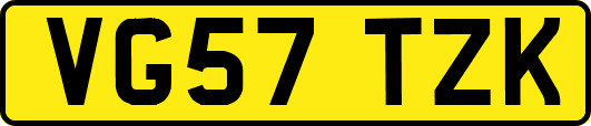 VG57TZK