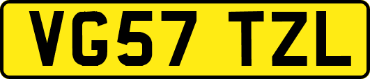 VG57TZL