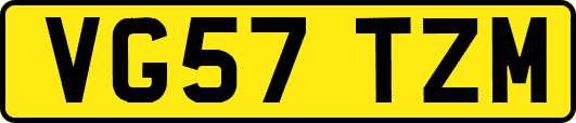 VG57TZM