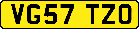 VG57TZO