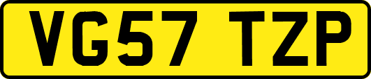 VG57TZP
