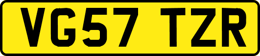VG57TZR